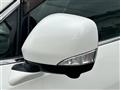 2012 Nissan Elgrand