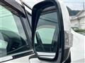 2012 Nissan Elgrand