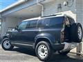 2024 Land Rover Land Rover Others