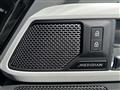 2024 Land Rover Land Rover Others