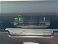 2024 Land Rover Land Rover Others
