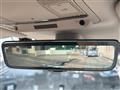 2024 Land Rover Land Rover Others