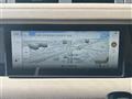 2024 Land Rover Land Rover Others