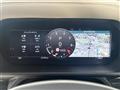 2024 Land Rover Land Rover Others