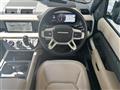 2024 Land Rover Land Rover Others