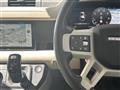 2024 Land Rover Land Rover Others