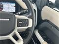2024 Land Rover Land Rover Others