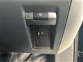 2024 Land Rover Land Rover Others