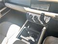 2024 Land Rover Land Rover Others
