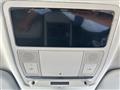 2024 Land Rover Land Rover Others