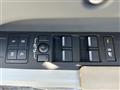 2024 Land Rover Land Rover Others