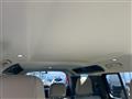 2024 Land Rover Land Rover Others