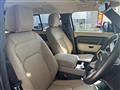 2024 Land Rover Land Rover Others