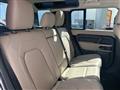 2024 Land Rover Land Rover Others