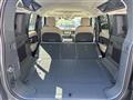 2024 Land Rover Land Rover Others