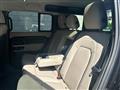2024 Land Rover Land Rover Others