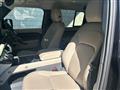 2024 Land Rover Land Rover Others