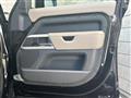 2024 Land Rover Land Rover Others