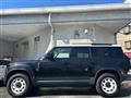 2024 Land Rover Land Rover Others