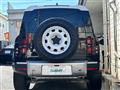 2024 Land Rover Land Rover Others