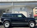 2024 Land Rover Land Rover Others