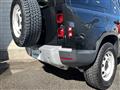 2024 Land Rover Land Rover Others