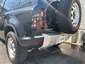 2024 Land Rover Land Rover Others