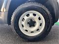 2024 Land Rover Land Rover Others