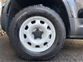 2024 Land Rover Land Rover Others