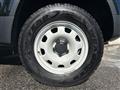 2024 Land Rover Land Rover Others