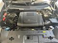 2024 Land Rover Land Rover Others