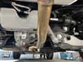 2024 Land Rover Land Rover Others
