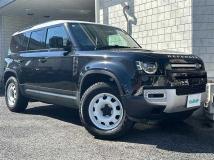 2024 Land Rover Land Rover Others