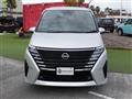 2023 Nissan Serena