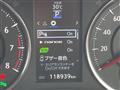 2017 Toyota Alphard