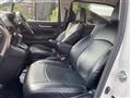 2017 Toyota Alphard