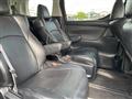 2017 Toyota Alphard