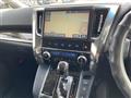 2017 Toyota Alphard