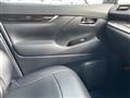 2017 Toyota Alphard