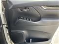 2017 Toyota Alphard