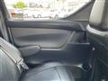 2017 Toyota Alphard