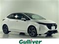 2023 Nissan Nissan Others