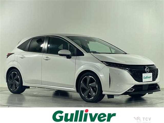 2023 Nissan Nissan Others