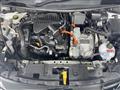 2023 Nissan Nissan Others