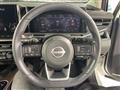 2023 Nissan Nissan Others