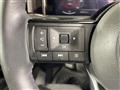 2023 Nissan Nissan Others