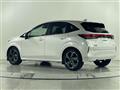 2023 Nissan Nissan Others