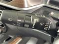 2023 Nissan Nissan Others