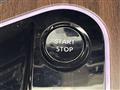2023 Nissan Nissan Others