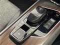2023 Nissan Nissan Others